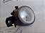 FAROL MILHA DIANTEIRA ESQUERDA NISSAN VERSA 17 18 19 20 - Imagem 4