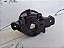 FAROL MILHA DIANTEIRA ESQUERDA NISSAN VERSA 17 18 19 20 - Imagem 3