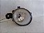 FAROL MILHA DIANTEIRA ESQUERDA NISSAN VERSA 17 18 19 20 - Imagem 2