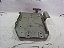 BASE  FERRO SUPORTE BATERIA NISSAN VERSA 17 18 19 20 1.6 - Imagem 1