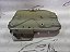 BASE  FERRO SUPORTE BATERIA NISSAN VERSA 17 18 19 20 1.6 - Imagem 3