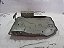 BASE  FERRO SUPORTE BATERIA NISSAN VERSA 17 18 19 20 1.6 - Imagem 2