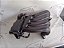 COLETOR ADMISSAO NISSAN VERSA 17 18 19 20 1.6 AUT. - Imagem 6