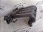COLETOR ADMISSAO NISSAN VERSA 17 18 19 20 1.6 AUT. - Imagem 1