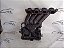 COLETOR ADMISSAO NISSAN VERSA 17 18 19 20 1.6 AUT. - Imagem 5