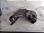 COLETOR ADMISSAO NISSAN VERSA 17 18 19 20 1.6 AUT. - Imagem 2