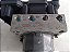 MODULO ABS CENTRAL NISSAN VERSA 17 18 19 20 - Imagem 2