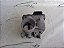 TBI CORPO BORBOLETA NISSAN VERSA MARCH 1.6 17 18 19 20 - Imagem 5