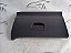 TAMPA PORTA LUVAS  NISSAN VERSA 17 18 19 20 ORIGINAL - Imagem 1