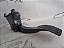 PEDAL ACELERADOR NISSAN VERSA 17 18 19 20 - Imagem 1