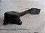 PEDAL ACELERADOR NISSAN VERSA 17 18 19 20 - Imagem 2