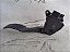 PEDAL ACELERADOR NISSAN VERSA 17 18 19 20 - Imagem 4
