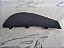 ACABAMENTO LADO PAINEL LD ESQUERDO NISSAN VERSA 17 18 19 20 - Imagem 1