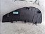 ACABAMENTO LADO PAINEL LD ESQUERDO NISSAN VERSA 17 18 19 20 - Imagem 2
