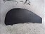 ACABAMENTO LADO PAINEL LD ESQUERDO NISSAN VERSA 17 18 19 20 - Imagem 4