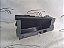 PORTA TRECO PAINEL NISSAN VERSA 17 18 19 20 - Imagem 7