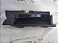 PORTA TRECO PAINEL NISSAN VERSA 17 18 19 20 - Imagem 2