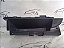 PORTA TRECO PAINEL NISSAN VERSA 17 18 19 20 - Imagem 3