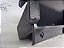 PORTA TRECO PAINEL NISSAN VERSA 17 18 19 20 - Imagem 6