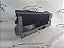 PORTA TRECO PAINEL NISSAN VERSA 17 18 19 20 - Imagem 5