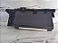 PORTA TRECO PAINEL NISSAN VERSA 17 18 19 20 - Imagem 4