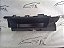PORTA TRECO PAINEL NISSAN VERSA 17 18 19 20 - Imagem 1