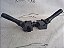 ALAVANCA CHAVE SETA LIMPADOR NISSAN VERSA 17 18 19 20 - Imagem 9