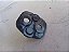 TRINCO TRANCA BATENTE TRAVA PORTA NISSAN VERSA 17 18 19 20 - Imagem 4