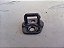 TRINCO TRANCA BATENTE TRAVA PORTA NISSAN VERSA 17 18 19 20 - Imagem 2