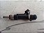 BICO DE INJECAO NISSAN VERSA 17 18 19 20 ORIGINAL 1.6 - Imagem 1