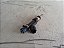 BICO DE INJECAO NISSAN VERSA 17 18 19 20 ORIGINAL 1.6 - Imagem 2