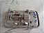 LUZ TETO TRASEIRO CORTESIA NISSAN VERSA 17 18 19 20 - Imagem 5