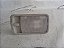 LUZ TETO TRASEIRO CORTESIA NISSAN VERSA 17 18 19 20 - Imagem 1