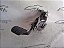 PEDAL FREIO NISSAN VERSA 17 18 19 20 1.6 ORIGINAL - Imagem 4