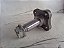 PONTA EIXO NISSAN VERSA 17 18 19 20 1.6 AUT ORIGINAL - Imagem 2