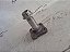 PONTA EIXO NISSAN VERSA 17 18 19 20 1.6 AUT ORIGINAL - Imagem 3
