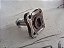 PONTA EIXO NISSAN VERSA 17 18 19 20 1.6 AUT ORIGINAL - Imagem 1