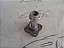 PONTA EIXO NISSAN VERSA 17 18 19 20 1.6 AUT ORIGINAL - Imagem 4