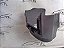 ACABAMENTO COMPLEMENTO CONSOLE PAINEL NISSAN VERSA 17 18 19 - Imagem 2