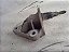 SUPORTE COXIM CAIXA NISSAN VERSA 17 18 19 20 1.6 KICKS - Imagem 1