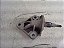 SUPORTE COXIM CAIXA NISSAN VERSA 17 18 19 20 1.6 KICKS - Imagem 2