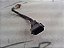 SONDA LAMBDA CABO PRETO NISSAN VERSA 17 18 19 20 1.6 KICKS - Imagem 2