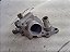 CARCACA DUTO AGUA MOTOR  NISSAN VERSA 17 18 19 20 1.6 KICKS - Imagem 3