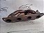 COLETOR EXAUSTAO NISSAN VERSA 17 18 19 20 1.6 - Imagem 2