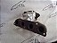 COLETOR EXAUSTAO NISSAN VERSA 17 18 19 20 1.6 - Imagem 3