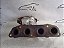 COLETOR EXAUSTAO NISSAN VERSA 17 18 19 20 1.6 - Imagem 1