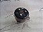 BOMBA DAGUA NISSAN VERSA 17 18 19 20 KICKS - Imagem 7