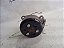 BOMBA DAGUA NISSAN VERSA 17 18 19 20 KICKS - Imagem 2
