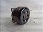 BOMBA DAGUA NISSAN VERSA 17 18 19 20 KICKS - Imagem 3