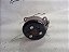BOMBA DAGUA NISSAN VERSA 17 18 19 20 KICKS - Imagem 4